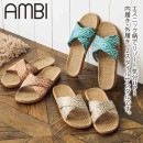 ����ӡ�2�������륵����롡46033