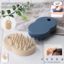 �Υå������ꥳ��֥饷��46046