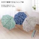 �ե����������׻���46052