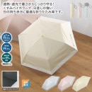 ���ץ�顡���������޻���46054