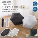 ��ե��ʡ����������޻���46056