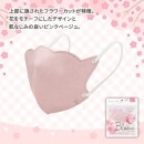 �ե��ޥ����֥롼�ࡡ5������46068