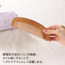 ��������46075