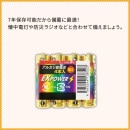 ���륫�괥����EXPOWER 4�ܡ�ñ3����46076