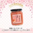 ���������Ź�ƽ����ե롼�ĥ��ץ�åɡ��񻺤������Х�����46081