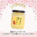 ���������Ź�ƽ����ե롼�ĥ��ץ�åɡ��񻺤�󤴥Х�����46082