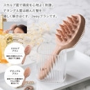 ������ס��ǥ��󥰥�2WAY�֥饷��46093