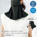 �䴶UV�ե��������С���46094