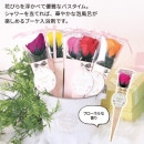 ���꡼���֡����ߥ���������46097