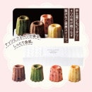 �������եƥ��Ρ�46108