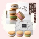 ���äפꥯ�꡼�ॵ���3������46109