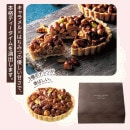 �ء�����ʥåĥ�����륿��ȡ�46111