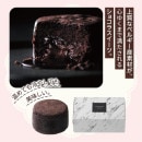 �Ȥ�����ǻ���ե�����󥷥祳�顡46113