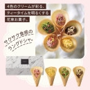 HANATABA��4������46114