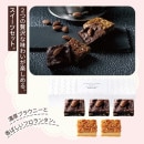 �֥饦�ˡ����ե���󥿥�5������46115