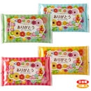 ���꤬�Ȥ��������åȥƥ��å���10������5300