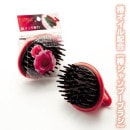 �إ����ס��֥饷��7461