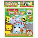 ������֥å����Τ����ɤ��֤Ĥ���