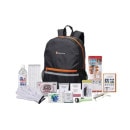 �۵��ɺң�����