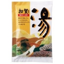 ��������ޡ��򣲣��磱�ġʲò��