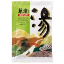 ��������ޡ��򣱸ġ����š�