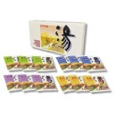 ��������ޡ��򣱣��񥻥å�