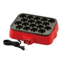 �ѷ����ŵ������ƴ����