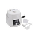 �ŵ������飲������