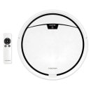 ���ܥåȥ��꡼�ʡ�