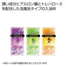 ���å����Х֥�Х������磱��