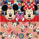 �ߤ�ʤΥ���饯�������������꤬��1��