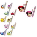 �ߤ�ʤΥ���饯�����������륹����ʸ�������å�