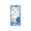 �����������Х���աʥե������ι��ˣ�������