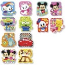 �ߤ�ʤΥ���饯�������̤ꤨ�դ��餯�������礦����