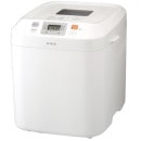 ������ᡡ�ۡ���١����꡼