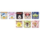 �ߤ�ʤΥ���饯�������������壱��