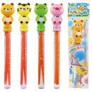 ���ä����Ĥ���륢�˥ޥ뤷��ܤ���