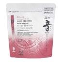 ����ʴ�������210�磱�ġ��Ƥ��뤤�����ι���