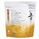 ����ʴ�������210�磱�ġ��֤䤫��ͮ�Ҥι���