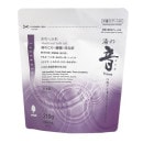 ����ʴ�������210�磱�ġʿ����䤫������ι���