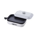 �����ۥåȥץ졼�ȡʥե��դ���