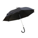 ����ץ른���׼����������