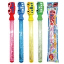 �Х����ƥ��å�����ܥ�̣���