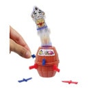 �¤��ޤ�������������