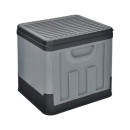 �ޤ�����ɺҥȥ��죱�ȡʥ��졼��