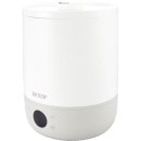 ������弰��Ķ���Ȳü��������