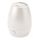 siroca��Ķ���Ȳü���5L�ʥ��륭���ۥ磻�ȡ�