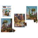 ��ε�ѥ��룱��