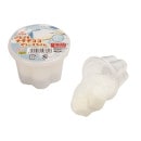 �פ�פ�ʥ��ǥ������꡼���饤��