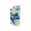 �֥��å����쥯����󥢥����ꥦ��